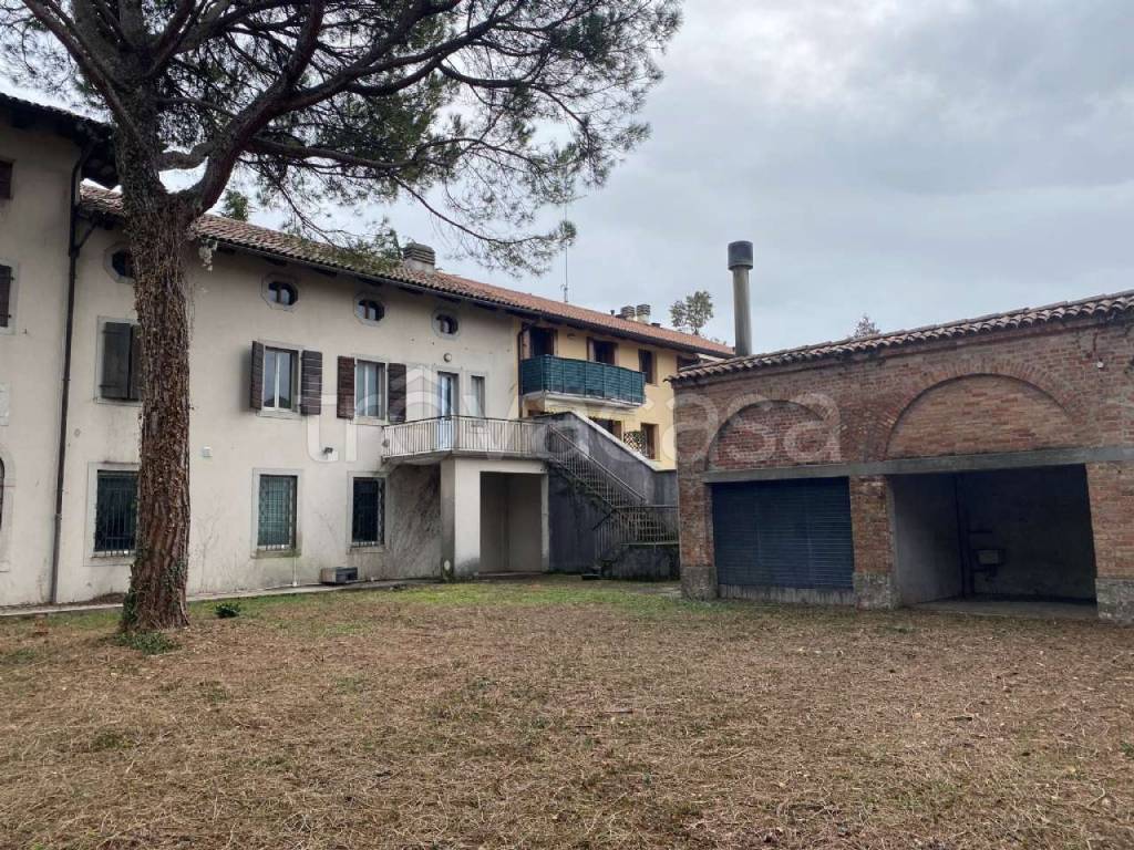 immagine annuncio 4 di 12
