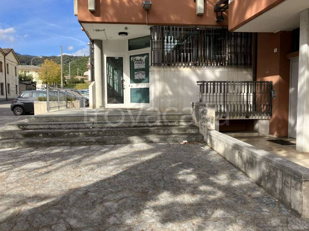 immagine annuncio 2 di 8