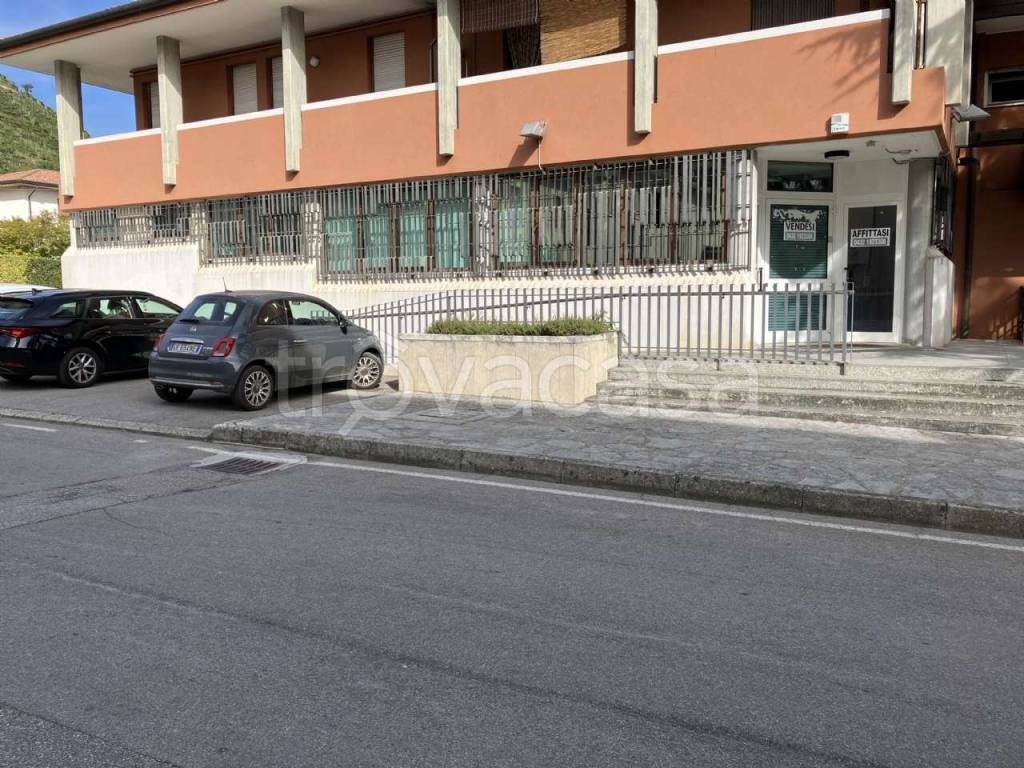 immagine annuncio 4 di 8