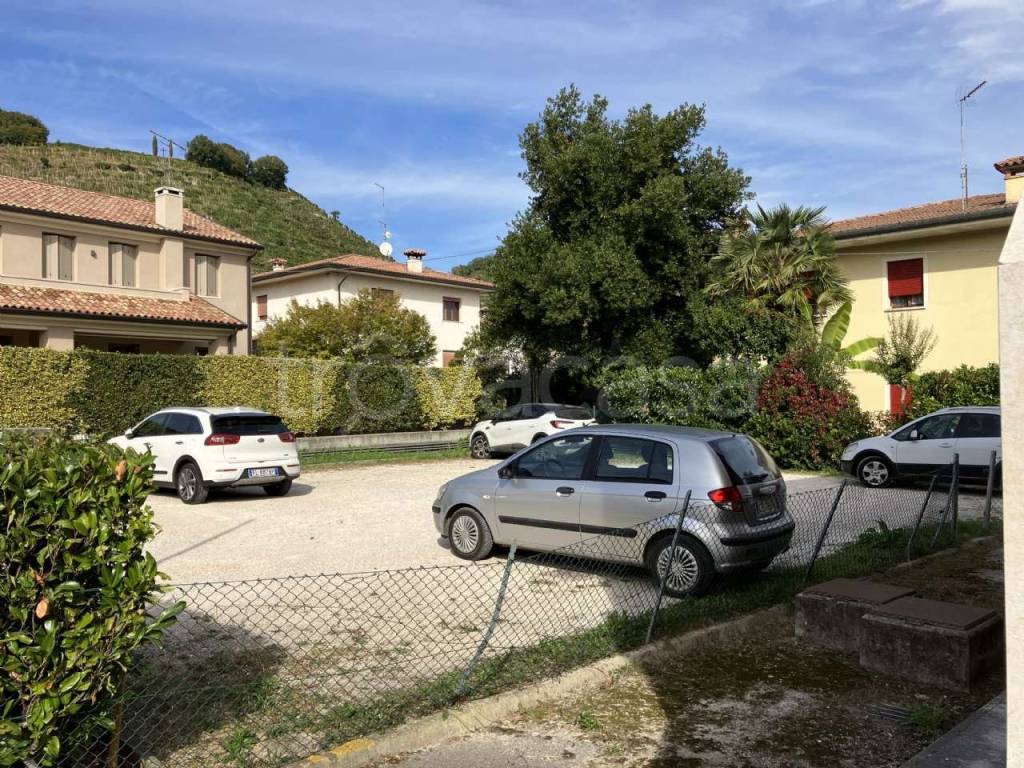 immagine annuncio 5 di 8