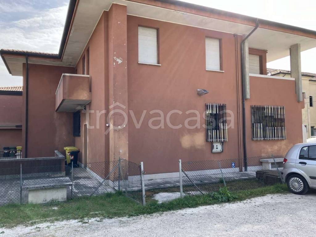 immagine annuncio 6 di 8