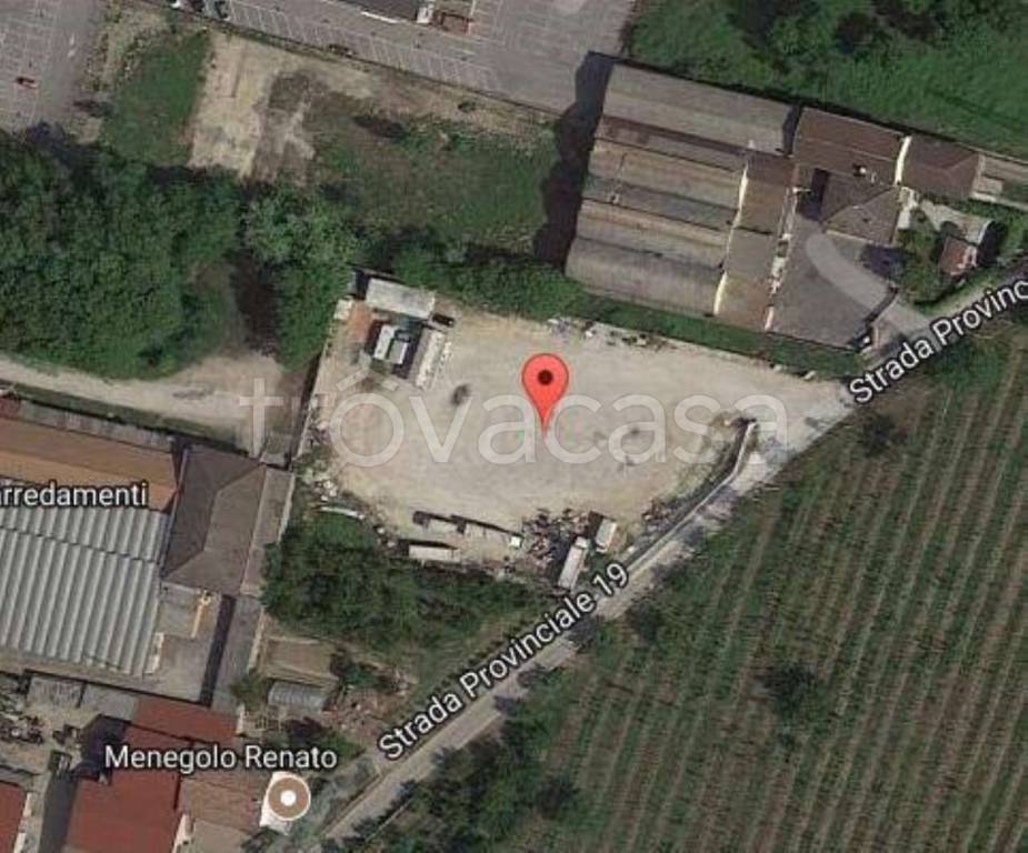 immagine annuncio 1 di 2