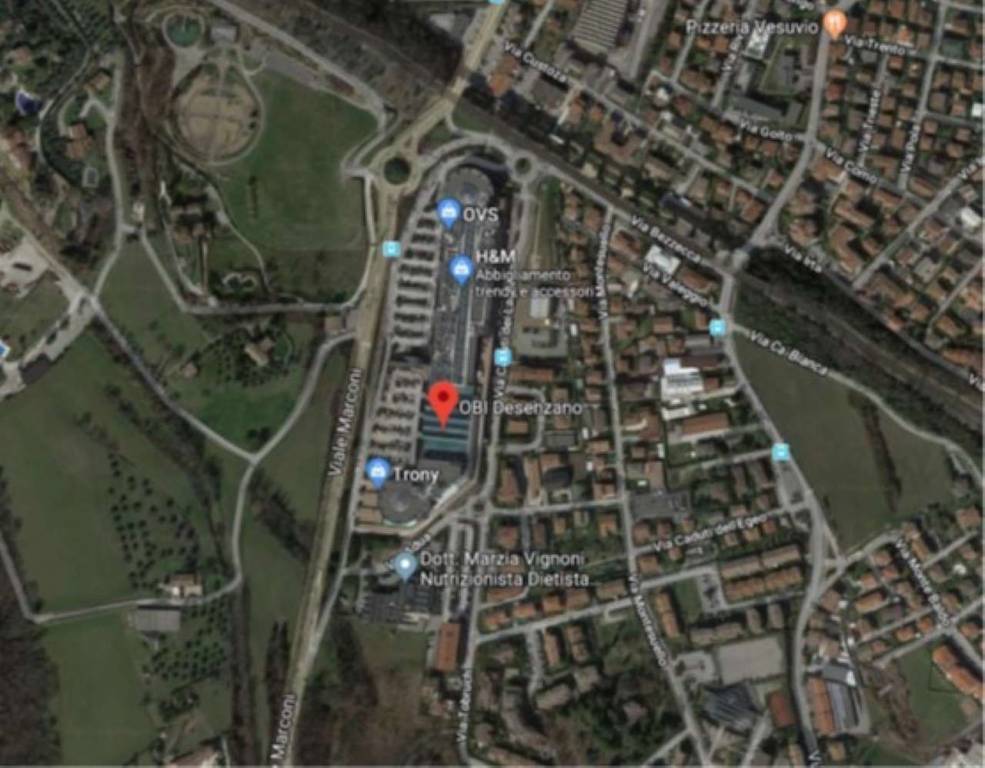 immagine annuncio 1 di 2