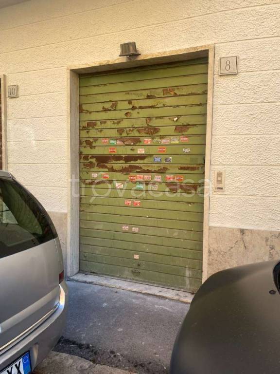 immagine annuncio 1 di 9