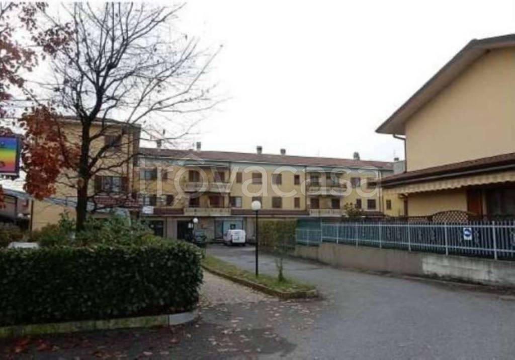 immagine annuncio 4 di 7
