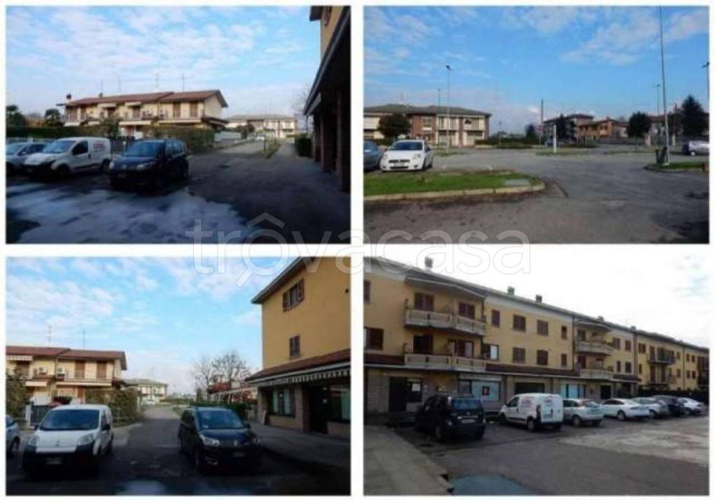 immagine annuncio 6 di 7