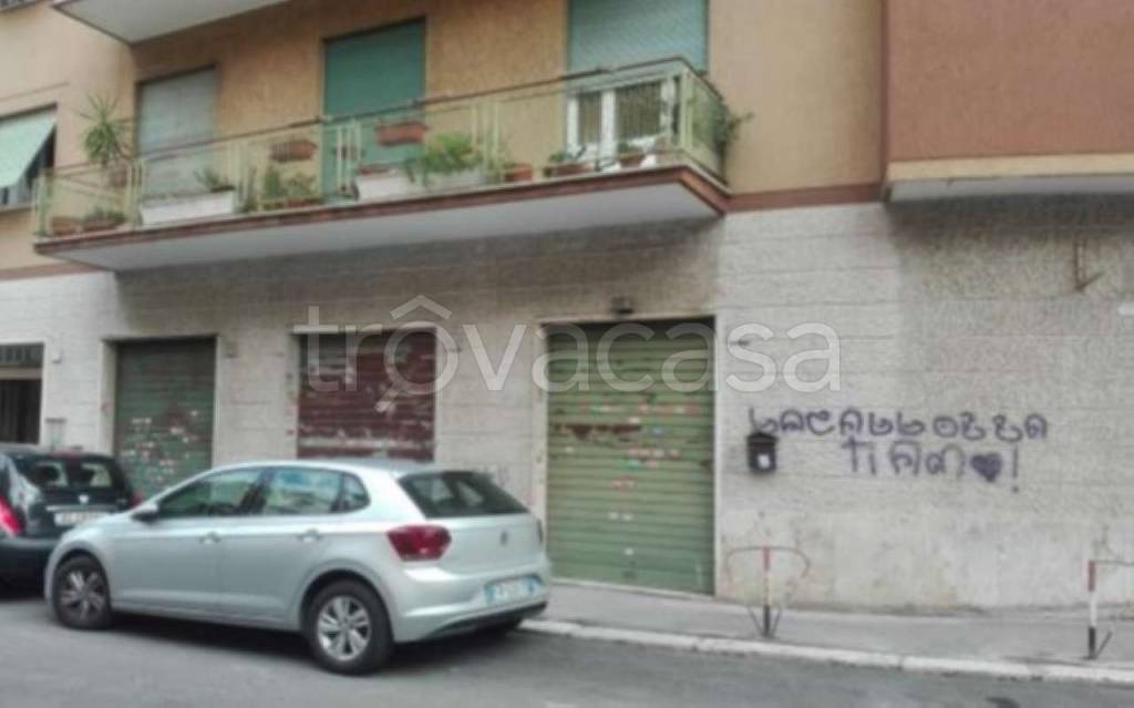 immagine annuncio 3 di 9