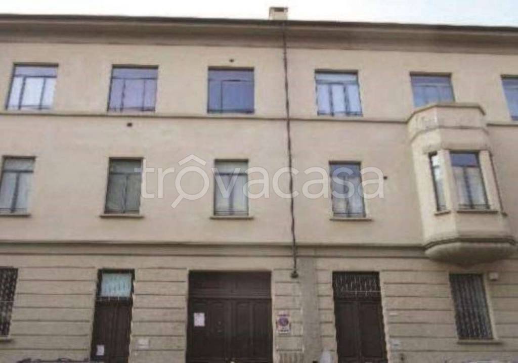 immagine annuncio 1 di 2