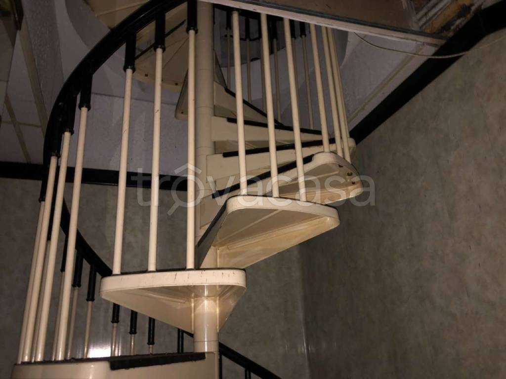 immagine annuncio 8 di 9