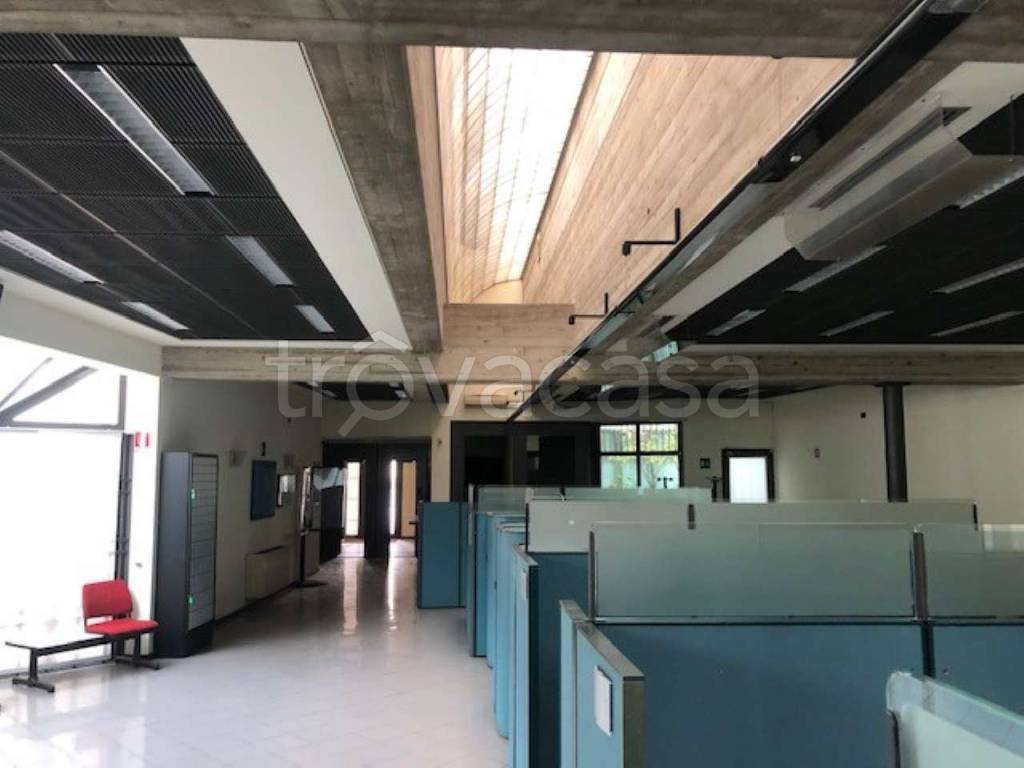 immagine annuncio 8 di 11