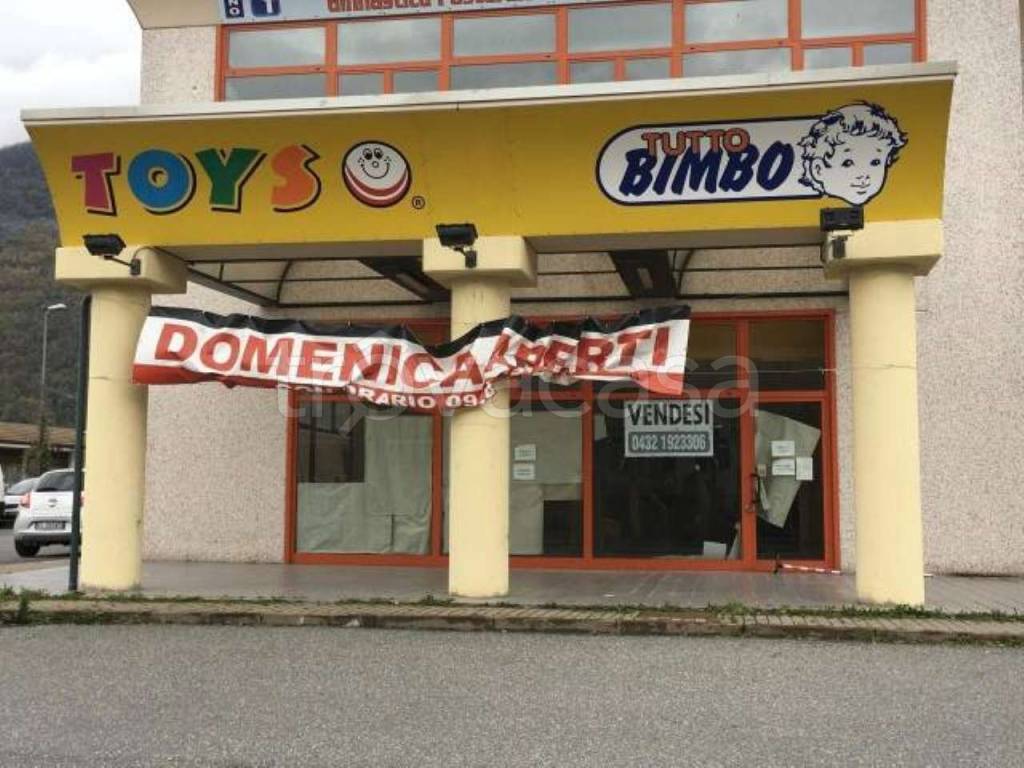 immagine annuncio 1 di 6