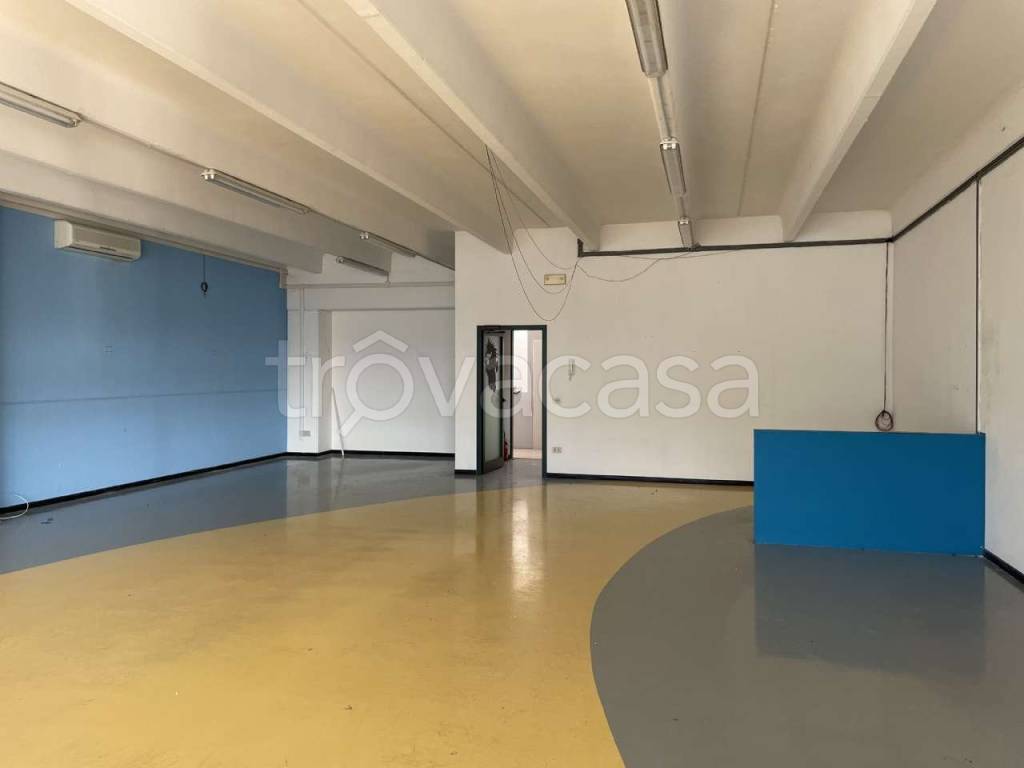 immagine annuncio 5 di 7