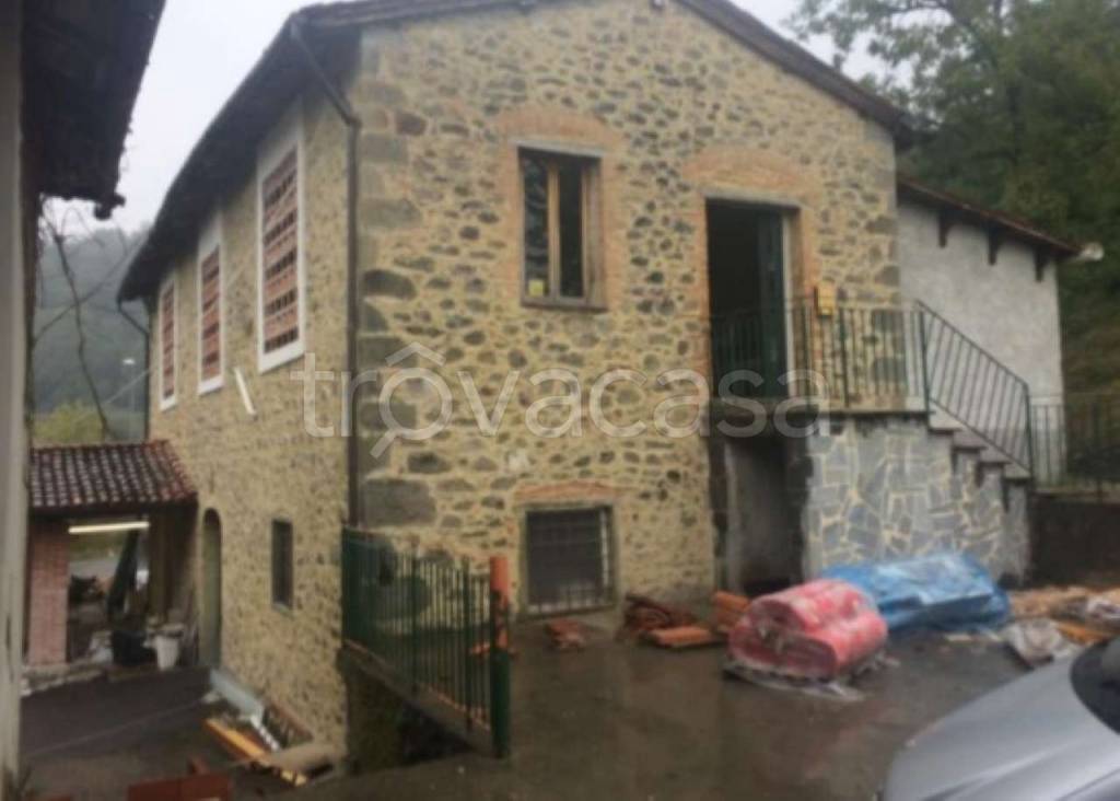 immagine annuncio 1 di 3