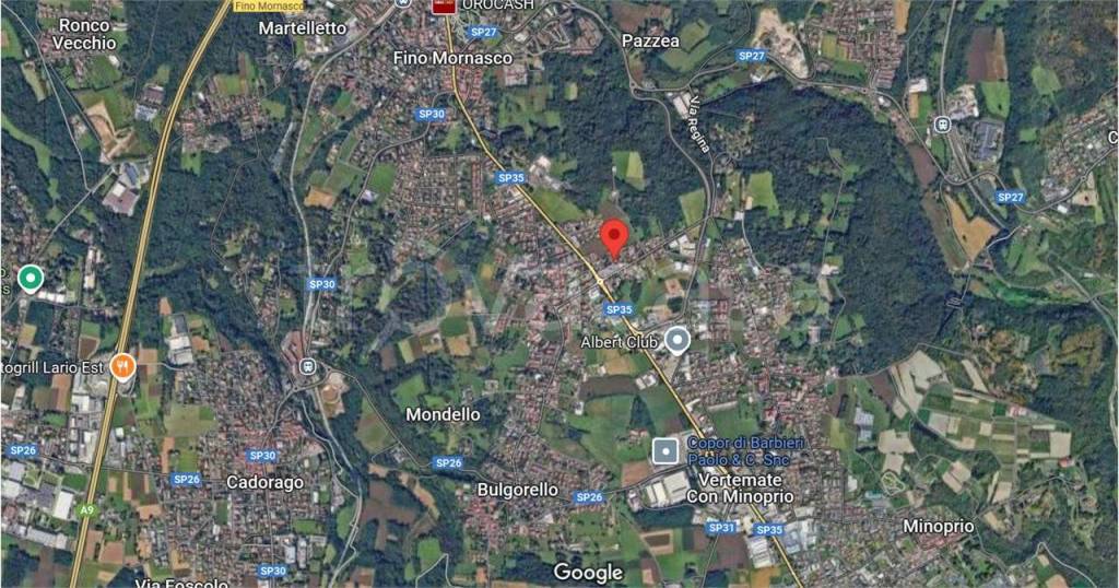 immagine annuncio 2 di 11