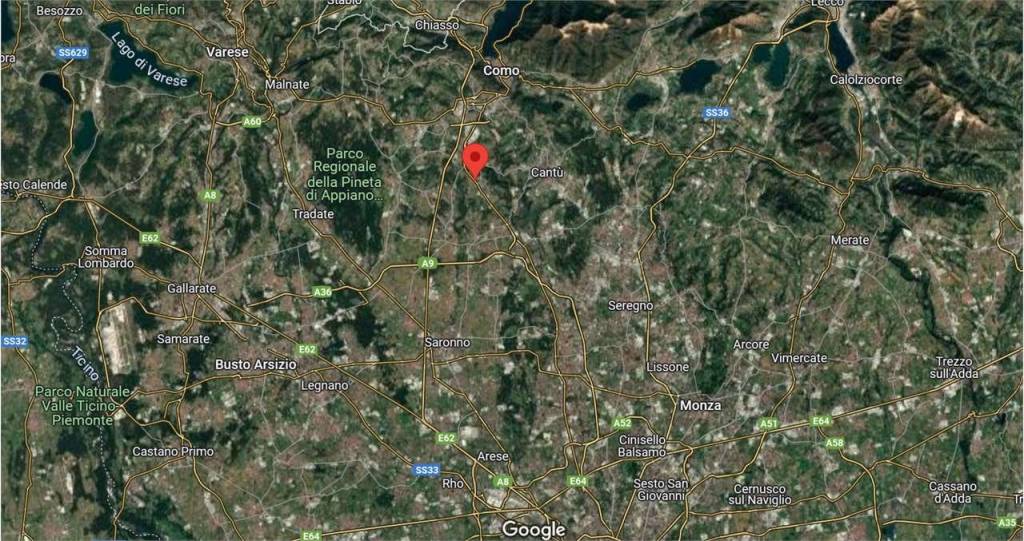 immagine annuncio 4 di 11