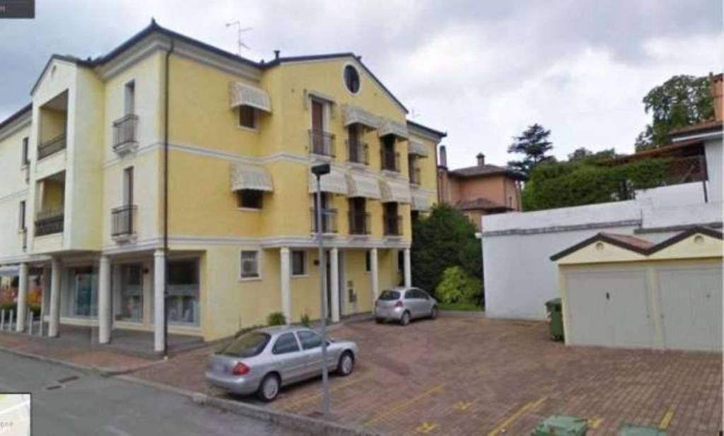 immagine annuncio 2 di 11