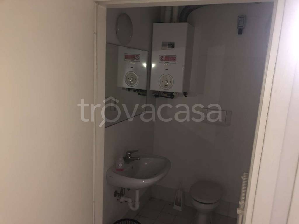 immagine annuncio 9 di 11