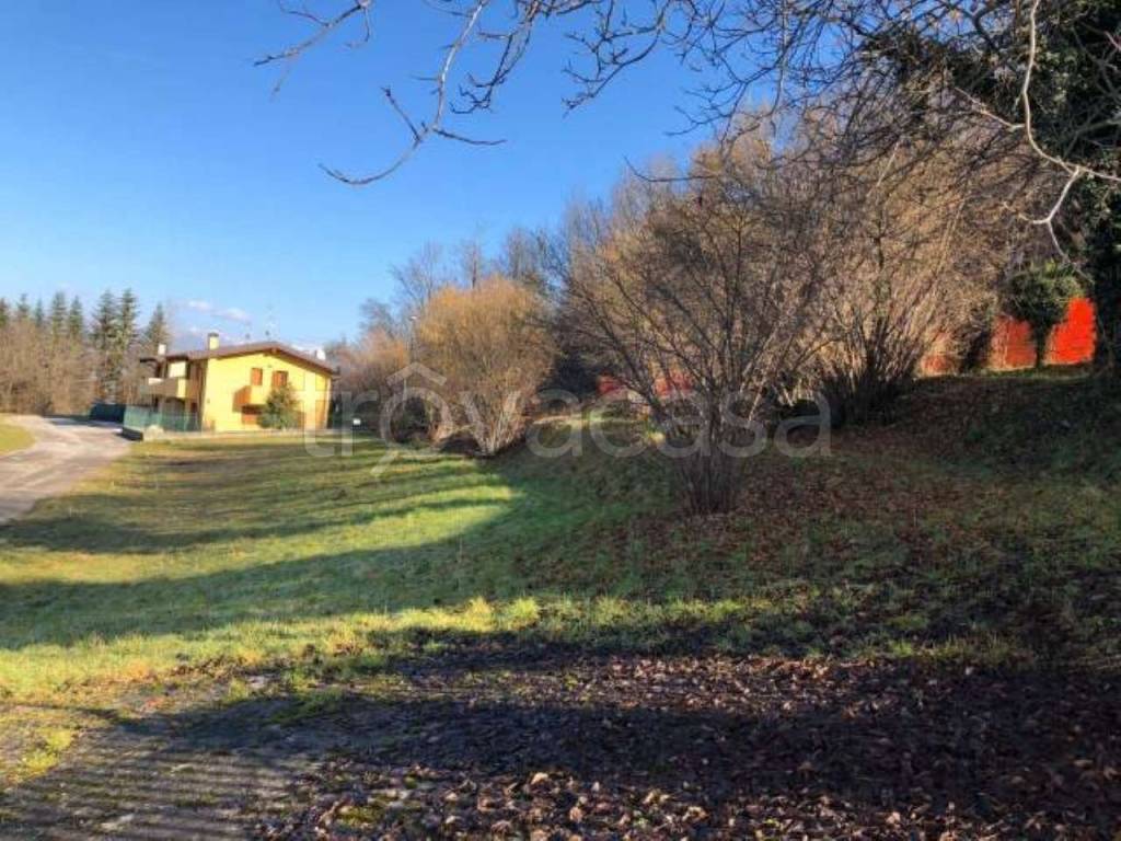 immagine annuncio 5 di 6