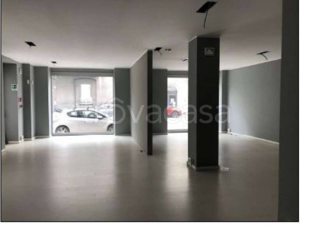 immagine annuncio 3 di 6