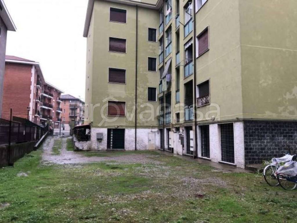 immagine annuncio 1 di 9