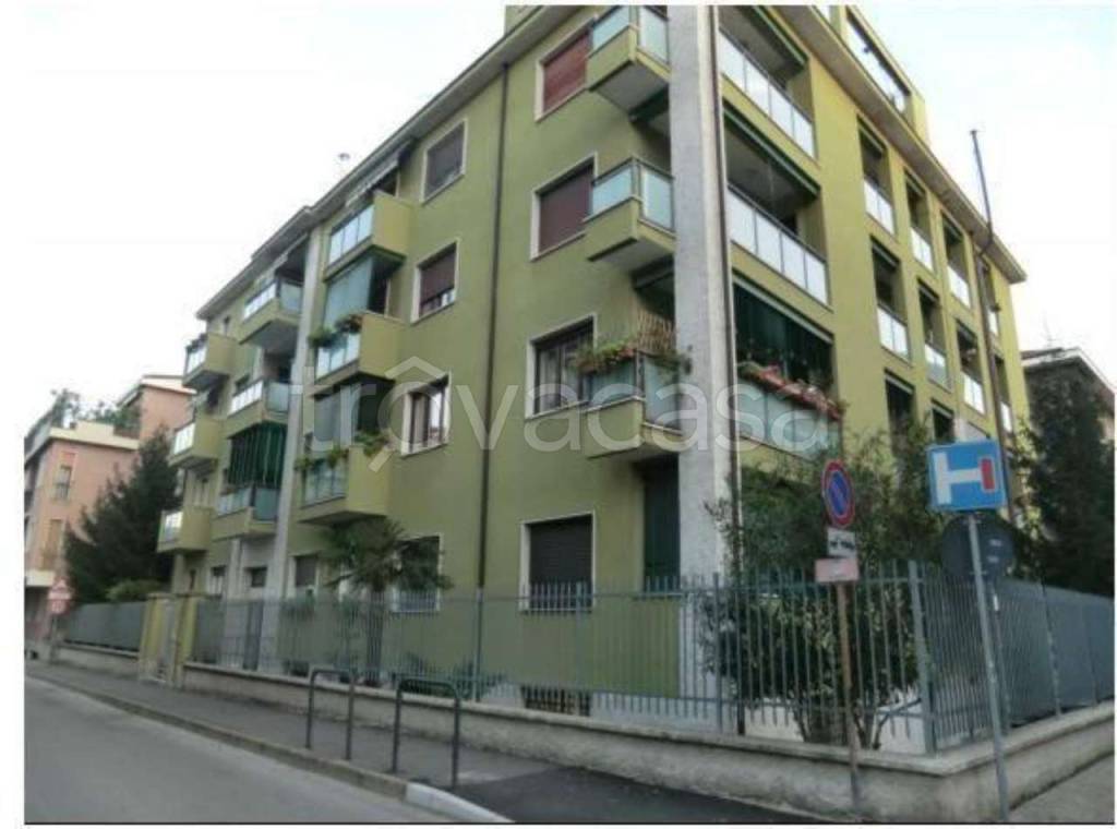immagine annuncio 2 di 9