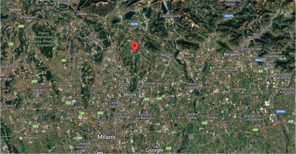 immagine annuncio 3 di 11
