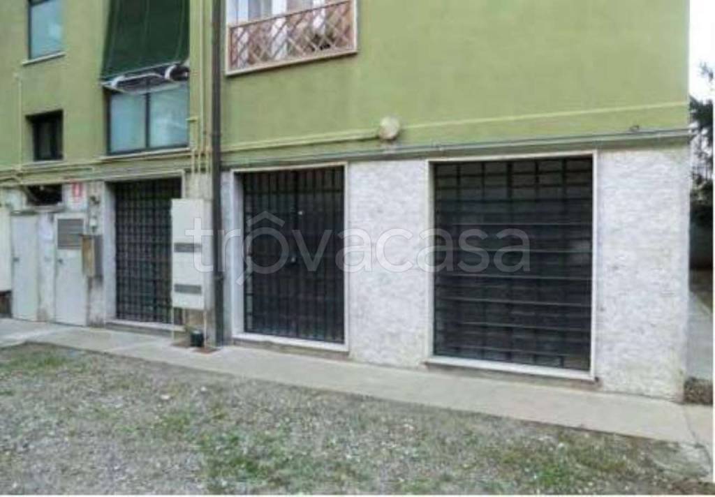 immagine annuncio 5 di 9