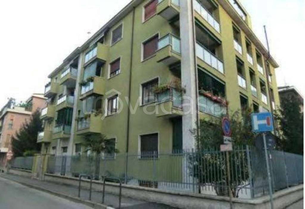 immagine annuncio 6 di 9