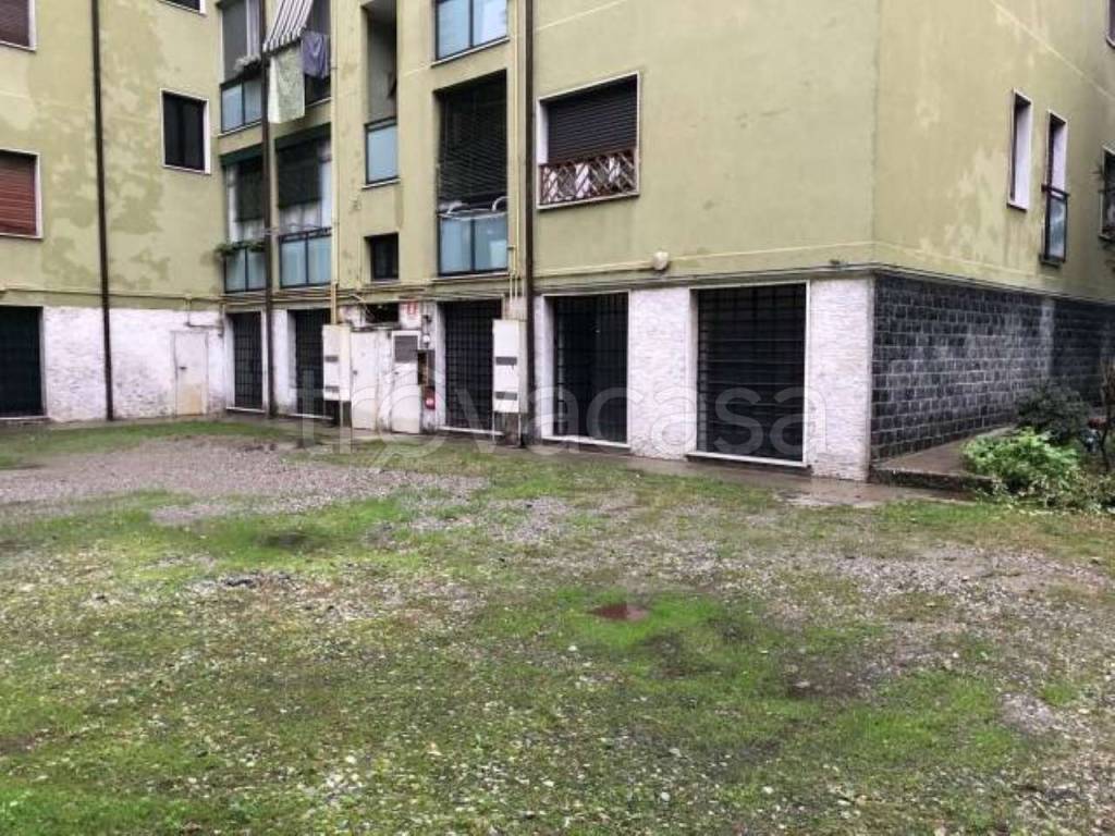immagine annuncio 7 di 9