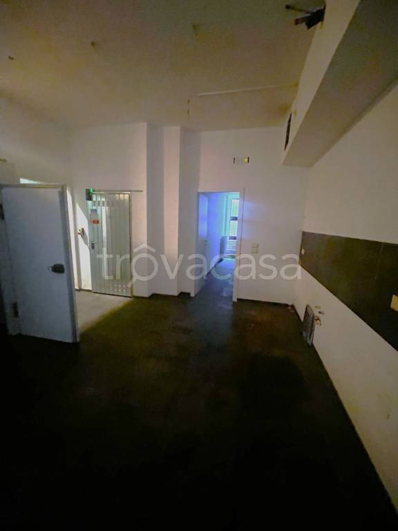 immagine annuncio 6 di 7