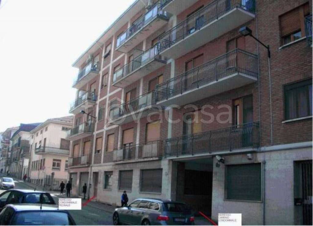 immagine annuncio 1 di 4