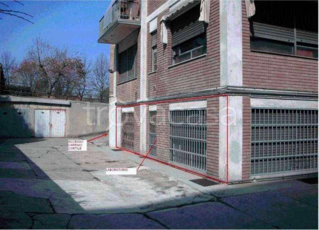 immagine annuncio 3 di 4
