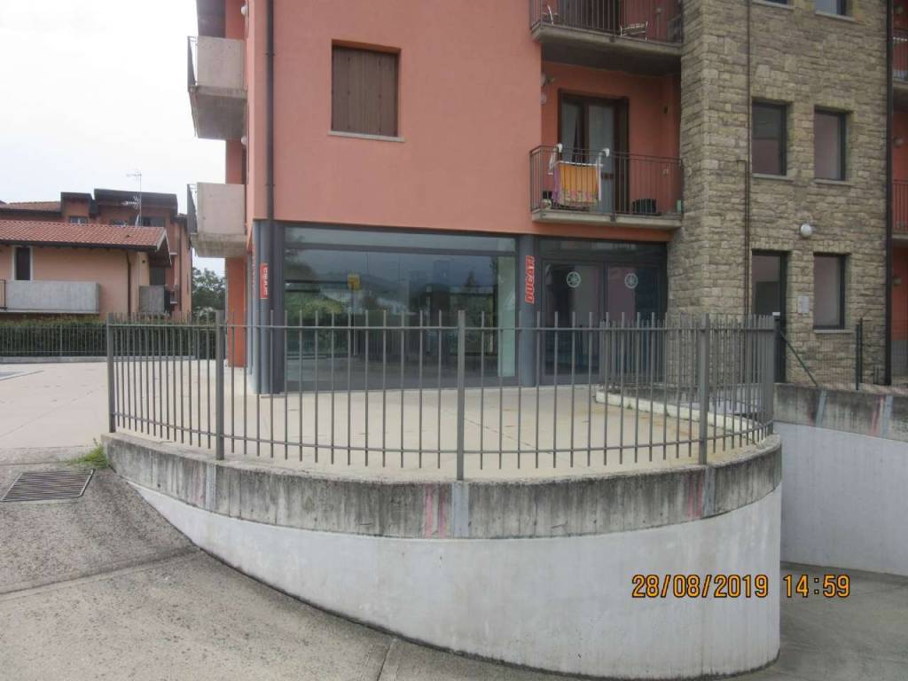 immagine annuncio 1 di 6