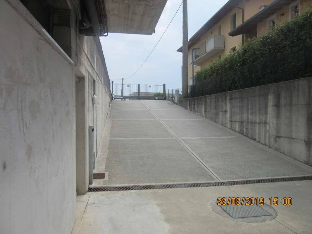 immagine annuncio 5 di 6