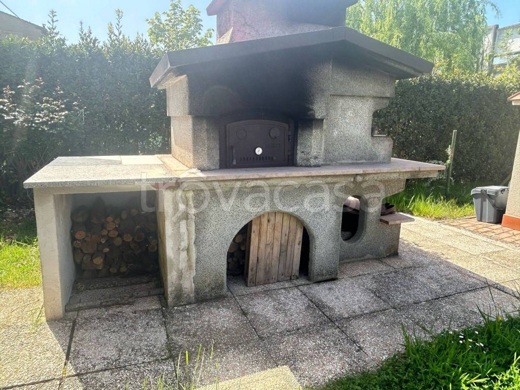immagine annuncio 3 di 15