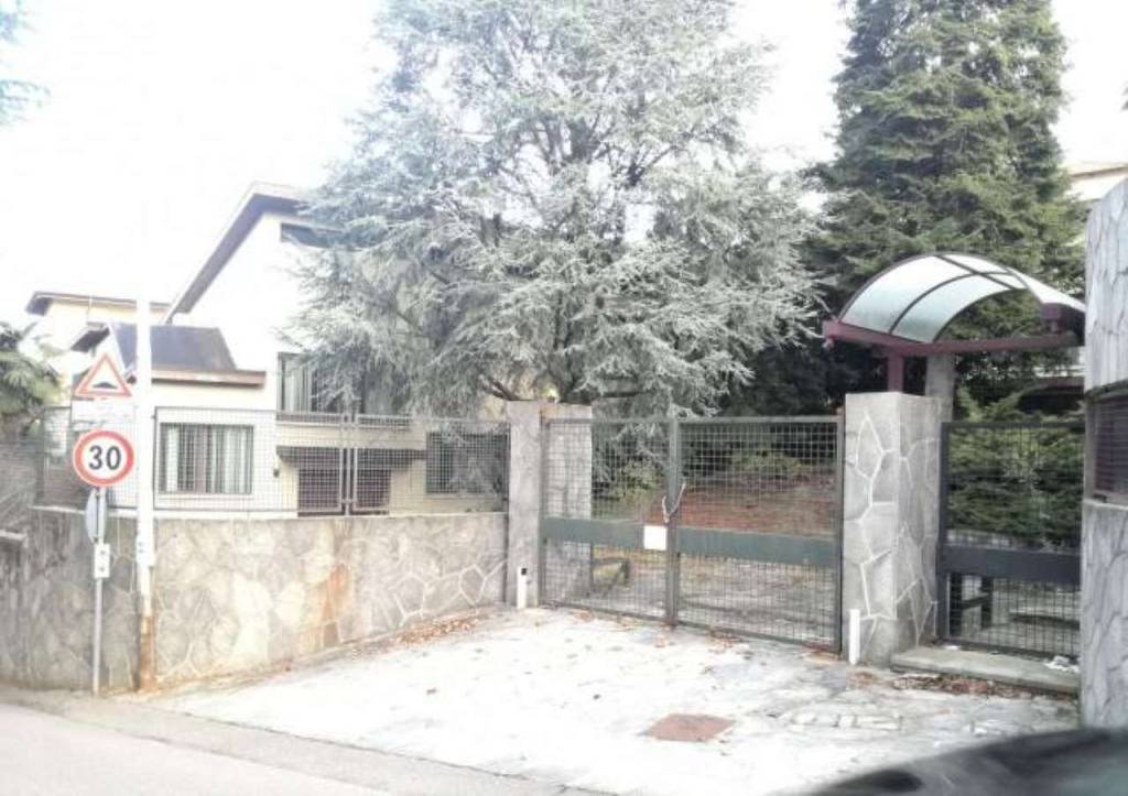 immagine annuncio 2 di 8