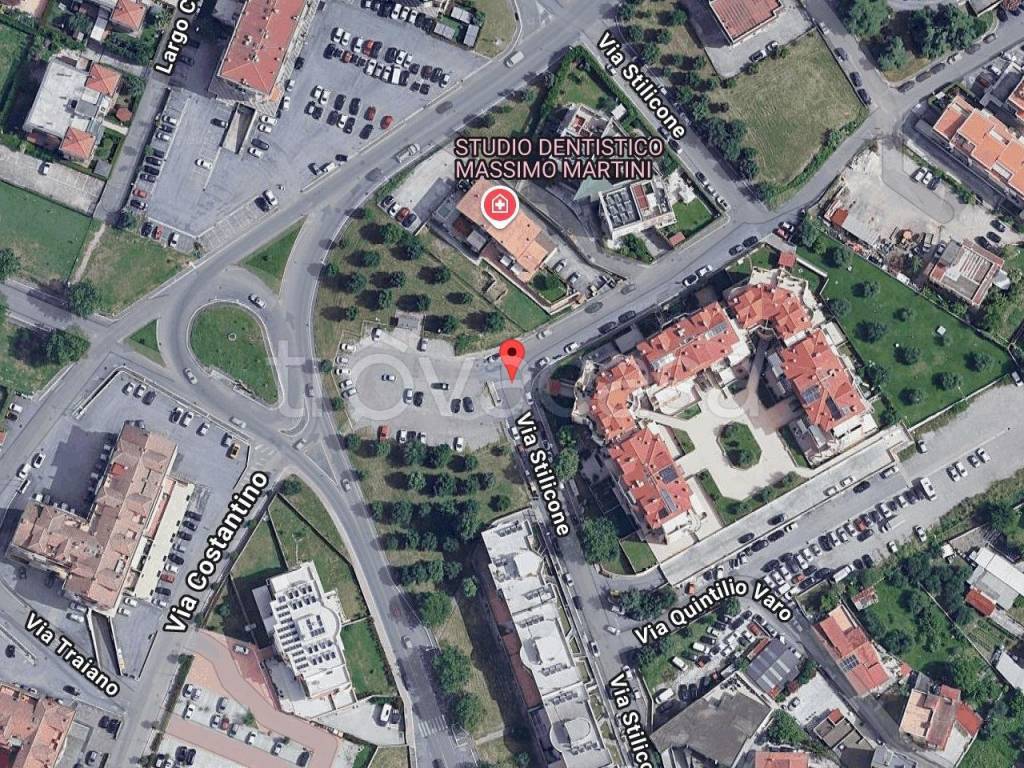 immagine annuncio 2 di 4