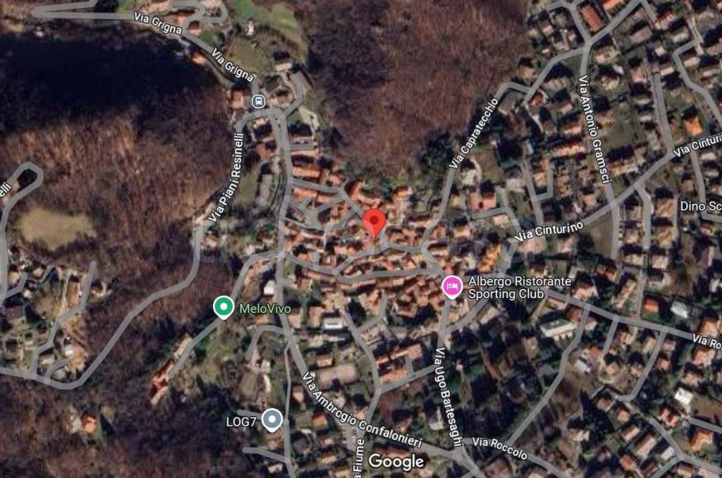 immagine annuncio 1 di 11