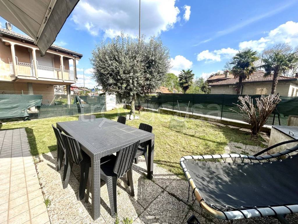 immagine annuncio 4 di 14