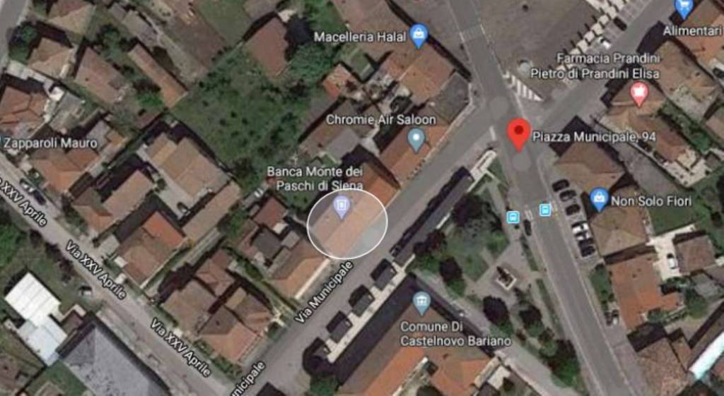 immagine annuncio 1 di 15