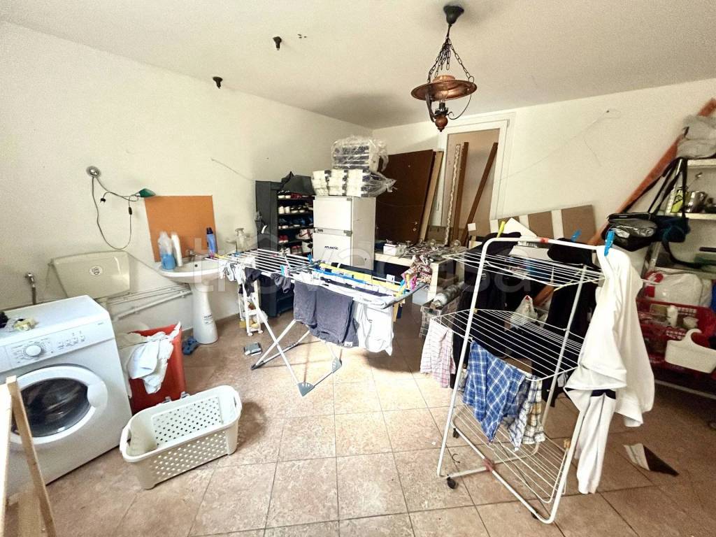 immagine annuncio 13 di 14
