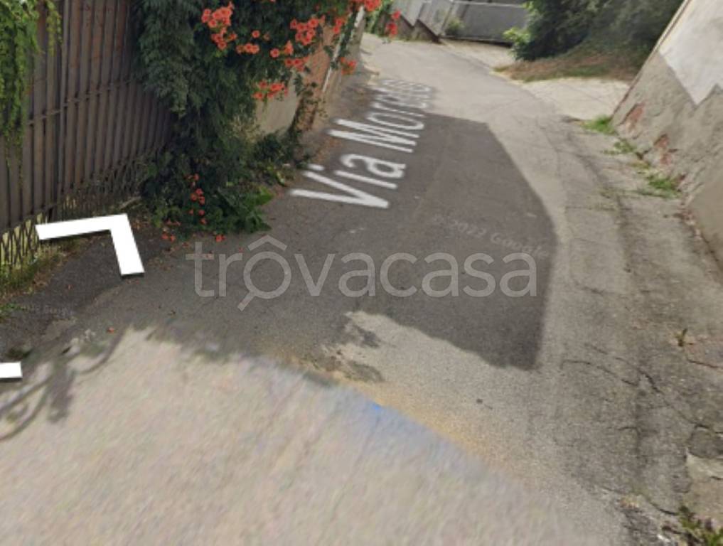 immagine annuncio 6 di 11