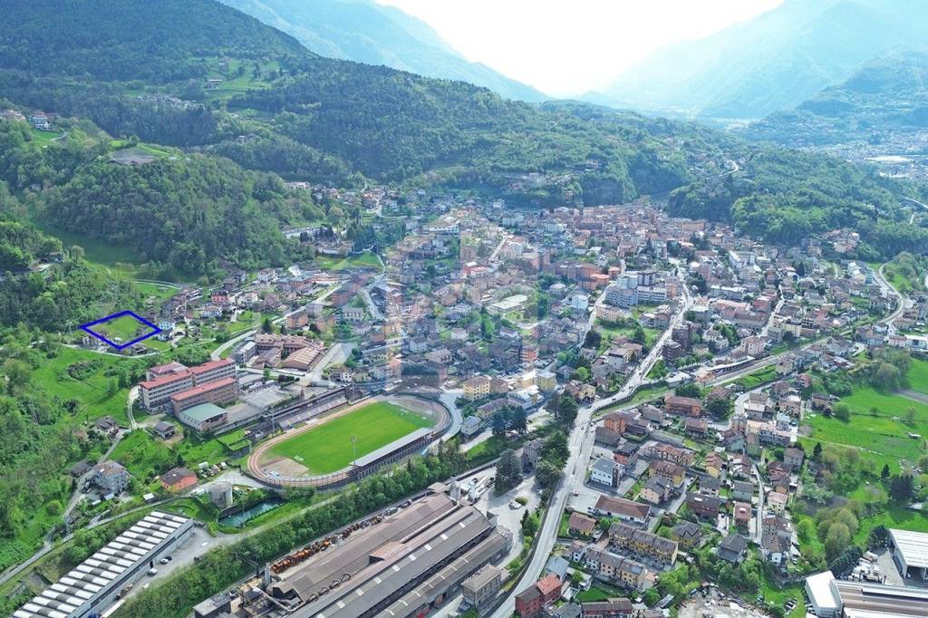 immagine annuncio 5 di 7