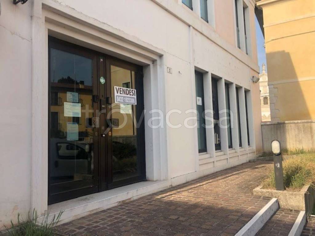 immagine annuncio 3 di 12
