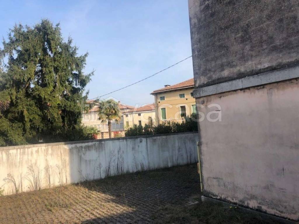 immagine annuncio 6 di 12