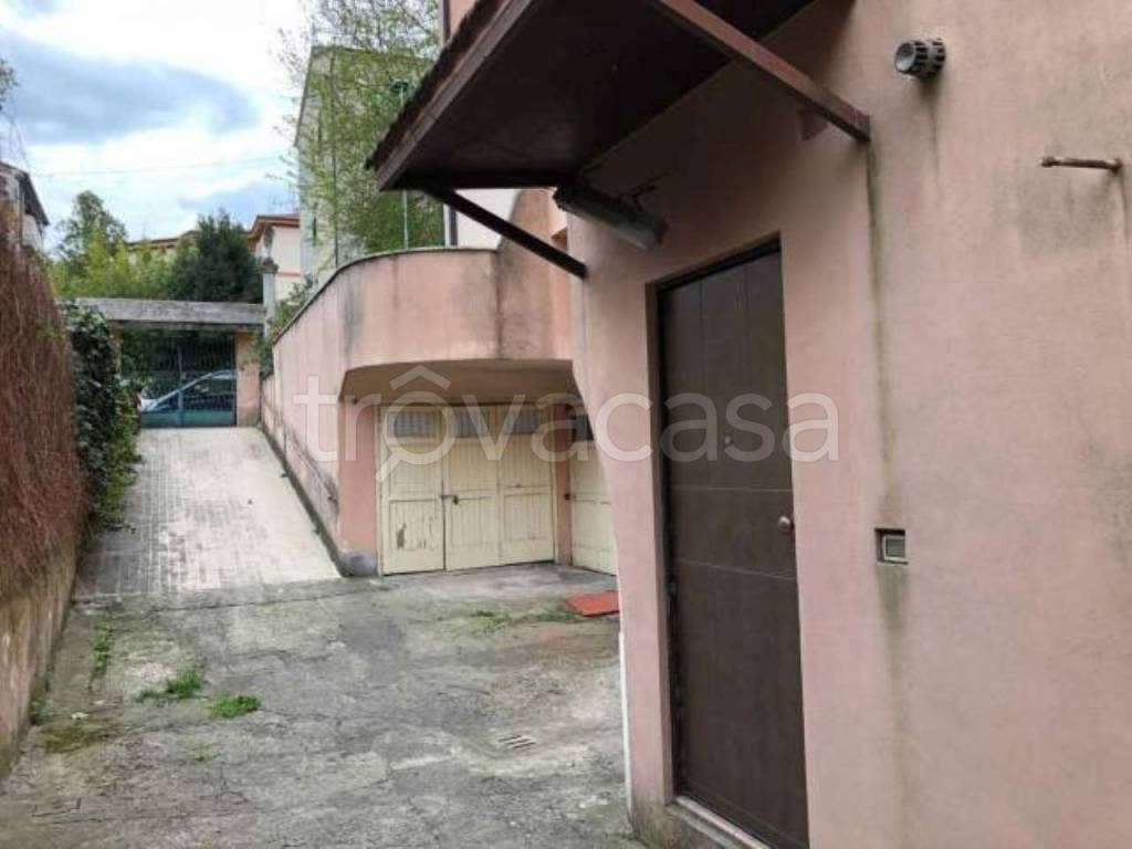 immagine annuncio 3 di 7
