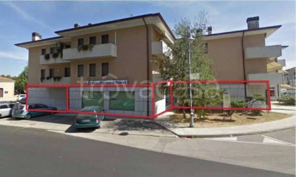 immagine annuncio 3 di 8