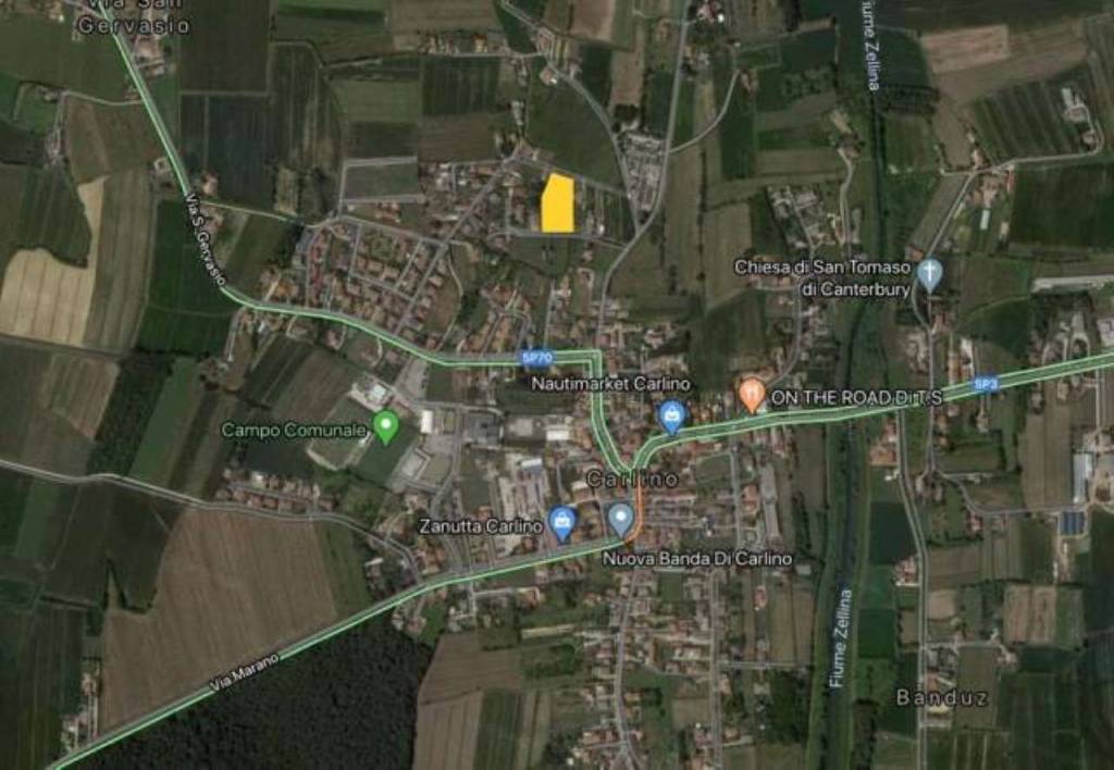 immagine annuncio 6 di 7