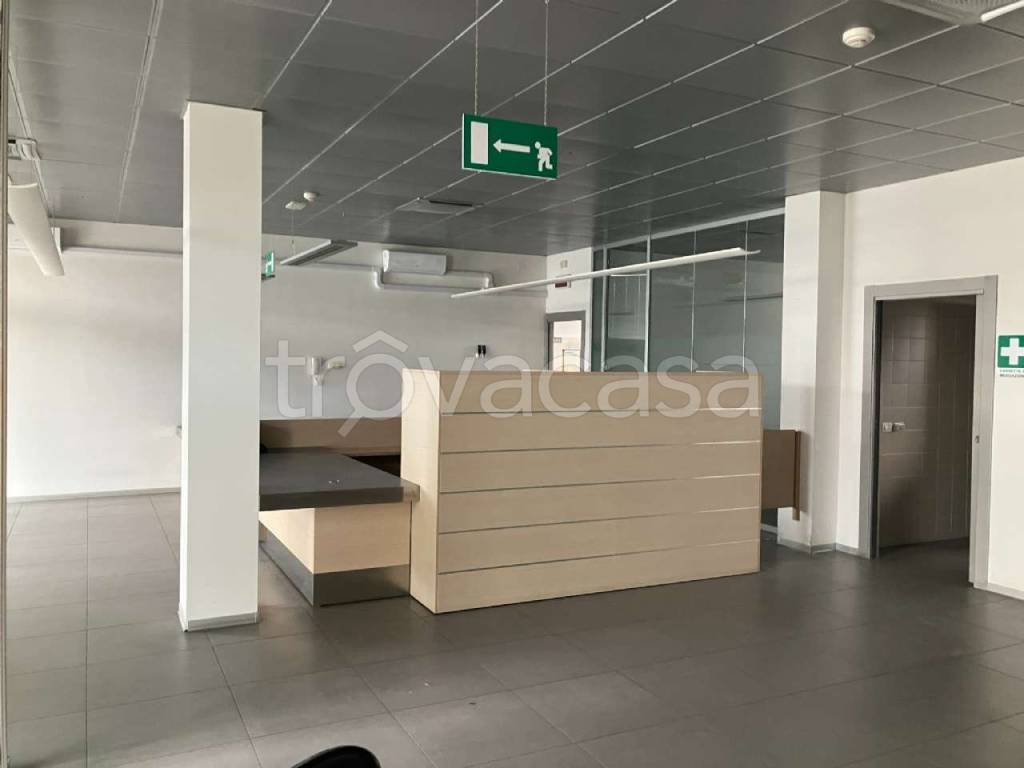 immagine annuncio 2 di 9