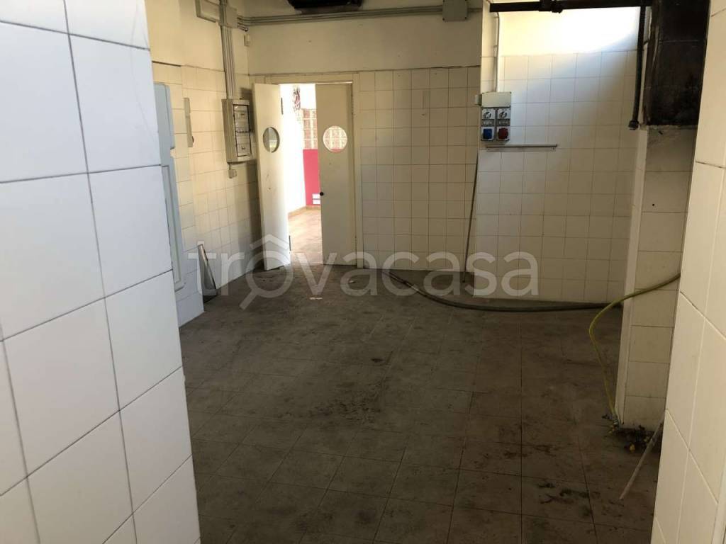immagine annuncio 9 di 11